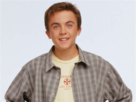 frankie muniz frankie muniz wallpaper  fanpop
