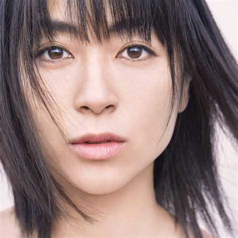宇多田ヒカル「HIKARU UTADA VINYL POP-UP SHOP」が開催決定！衣装・ジャケット原画など展示｜☆Taku