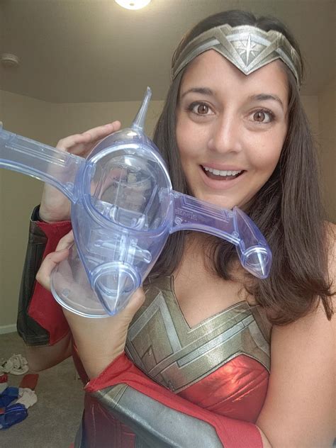 52 best u/wildsflower images on Pholder | Marvelstudios, Powerrangers