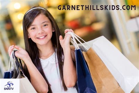 What Every Family Should Know Before Choosing Kiser Rose Hill - 0rwsl4x