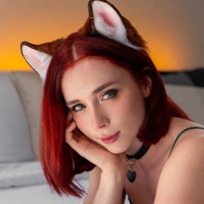 sweetie fox  swfxwaifu posts  replies