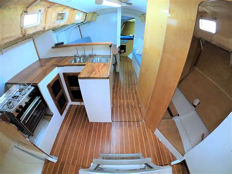 ONE MAN built this!