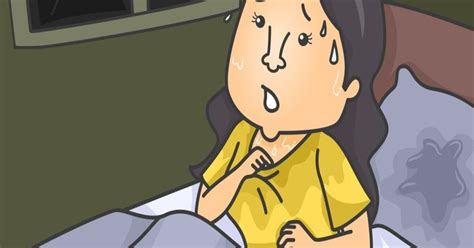 Suando Muito A Noite