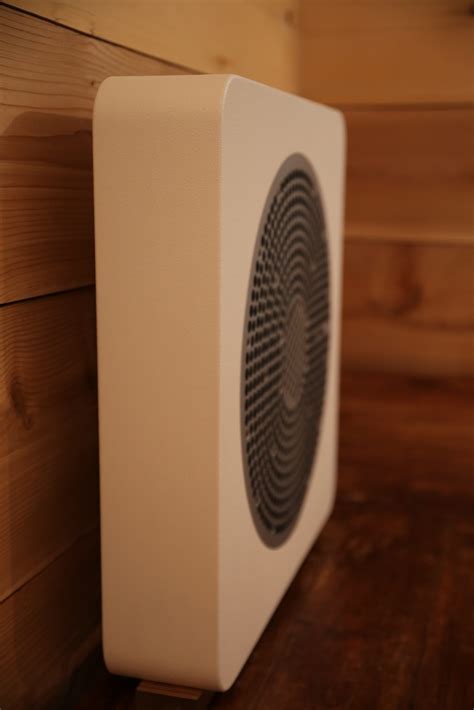 nnnn loudspeakers solypsa