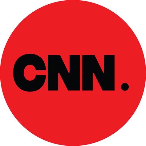 CNN Update – Medium