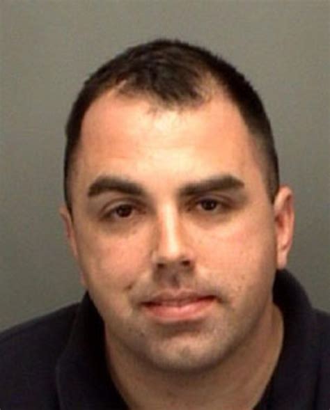 Is This Secret Pinellas County Police Calls Feature Changing Everything? Image 19