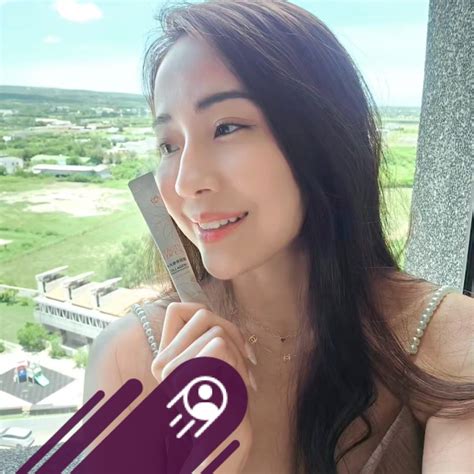 iClick Media Pte. Ltd. added a... - iClick Media Pte. Ltd.