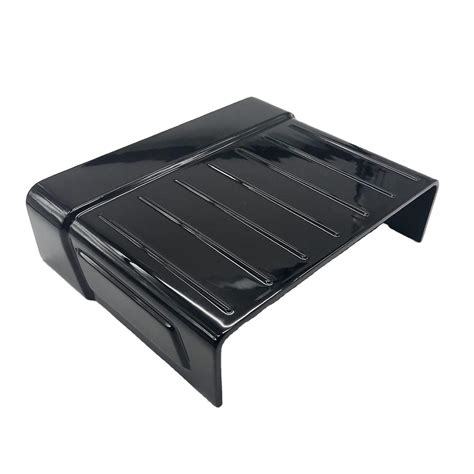 Fast 3D Printing Customized Parts Reliable SLS Nylon 3D Printing