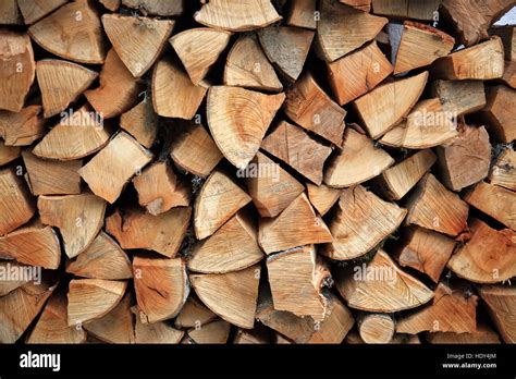 cutted wood  res stock photography  images alamy
