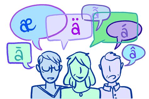 how to do accented letters 7