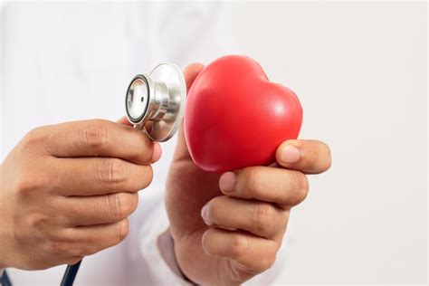 Disease Stock Photos, Images and Backgrounds for Free Download