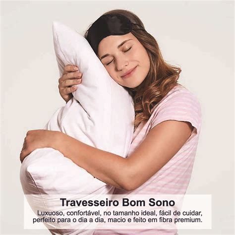 Travesseiro De Boa Qualidade - Onde Comprar Travesseiros De Qualidade: Melhores Opções