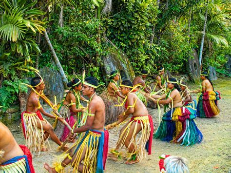 palau island people | Palau islands, Micronesia, Palau