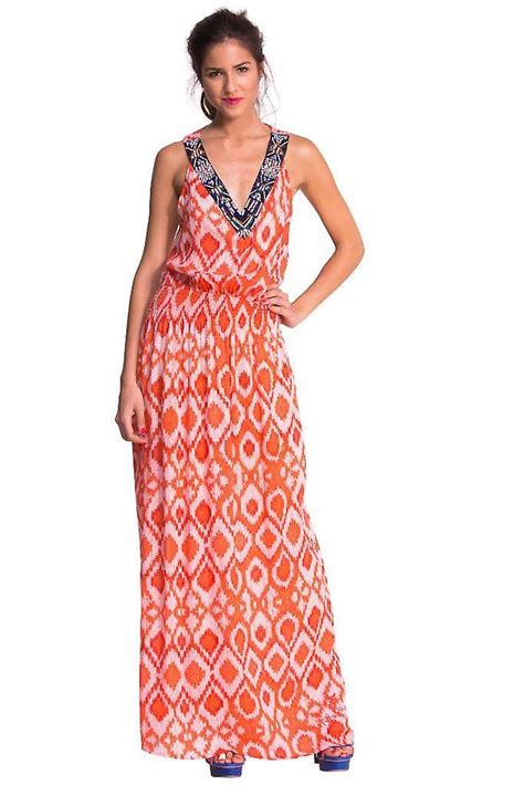 Desigual by L Women's Elast Dress | Fruugo UK