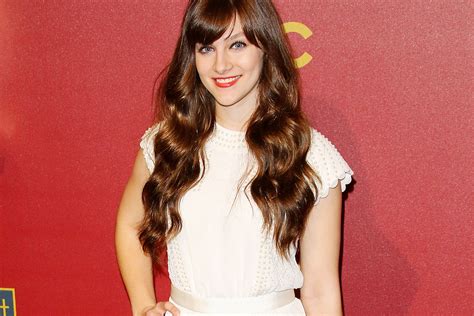Pictures of Aubrey Peeples