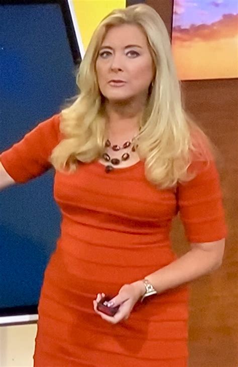 Kelly Cass : r/KellyCass