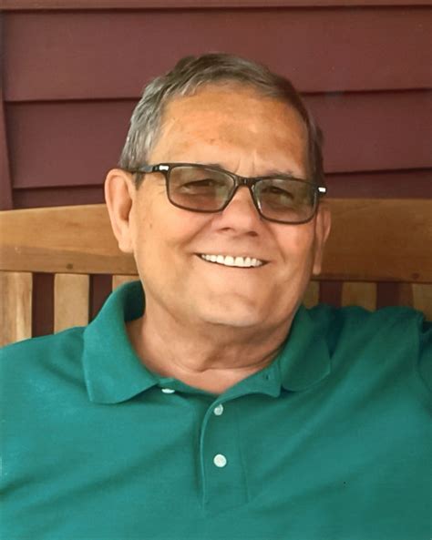 How to submit personal tributes to hamlar curtis funeral home obituaries online 12