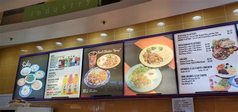 big easy cajun-stonebriar