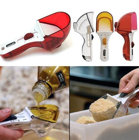 Loading... | Kitchen gadgets, Cool kitchen gadgets, Cooking gadgets