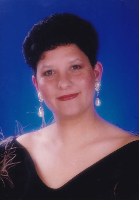 Lesley Murphy Obituary - Conroe, TX