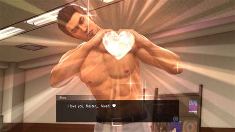 Yakuza Kiwami 2 PC review – punched up a notch | PCGamesN