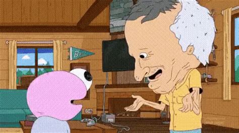 smiling friends friends smiling gif smiling friends smiling friends