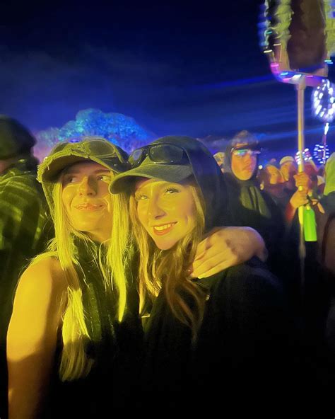 ava rose holt (@avaholt__) • Instagram photos and videos