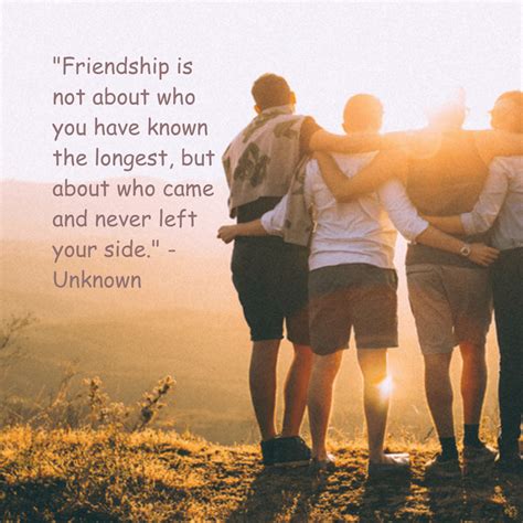 Happy Friendship Day 2023: Heartwarming Quotes & Wishes