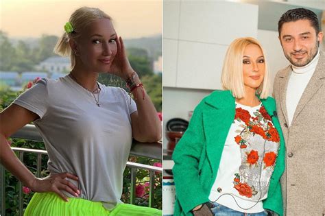 Лера без силикона | Yablor.ru