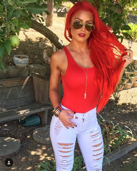 Natalie Eva Marie | Natalie Eva Marie | Pinterest | Natalie eva marie