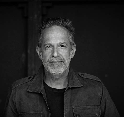 Ep. 73: Andreas H. Bitesnich on Work and Photobooks | Nearest Truth | A ...