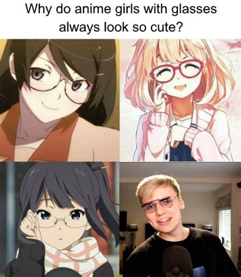 Pyro Is Best Waifu : r/pyrocynical
