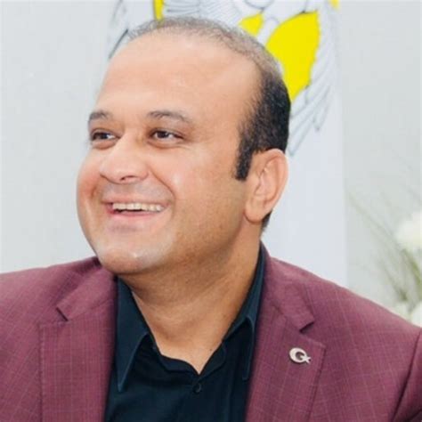 Erdal ARSLAN | associate professor | Selcuk University, Konya ...