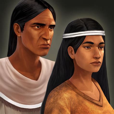 Villager (Age of Empires III) | Age of Empires Series Wiki | Fandom