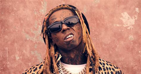 lil wayne  wallpapers wallpaper cave