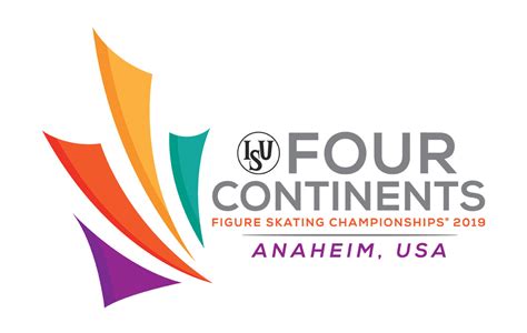 Four Continents Figure Skating Championships 2019 | Todd Eldredge ...