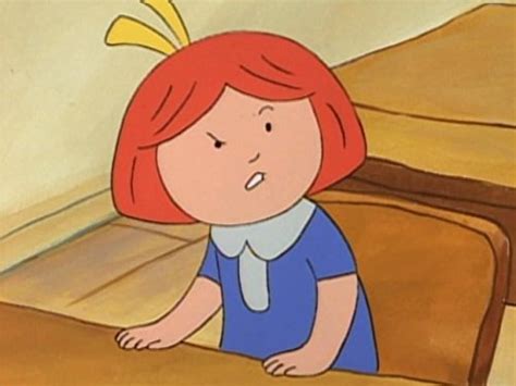 Watch Madeline - Season 3 | Prime Video