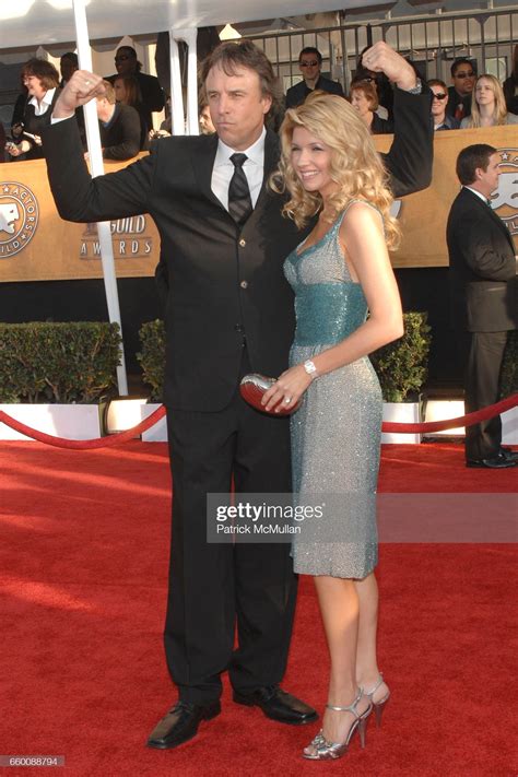 Susan Yeagley's feet