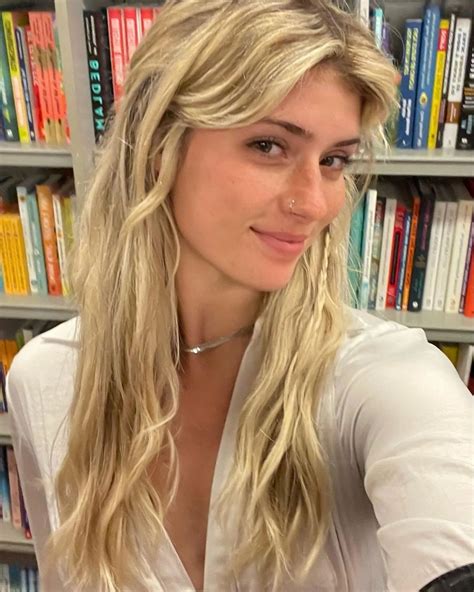 Faith Ordway Sex Tape: The Full Story, Finally Revealed - zjp3j60