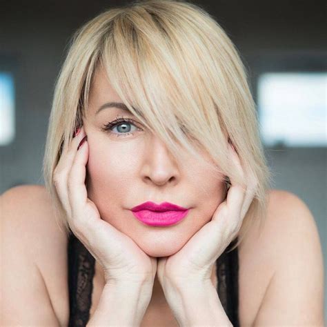 heather mills vegfestuk