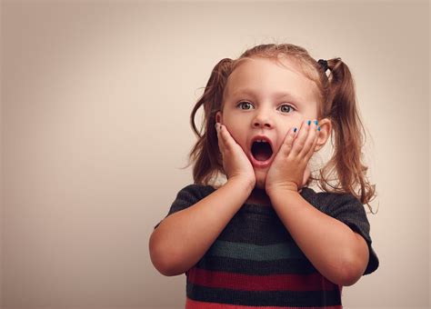 How I Surprised My Kids For Free - Playtivities