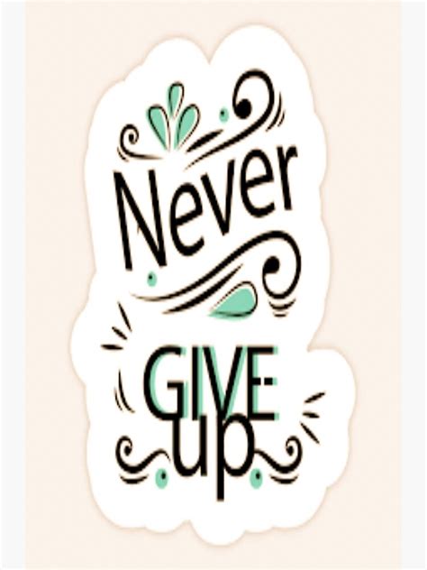 "Never gonna give you up" Photographic Print by Mundiasimunji | Redbubble