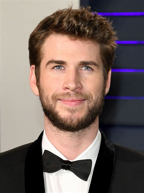 Liam Hemsworth : Filmografia - AdoroCinema