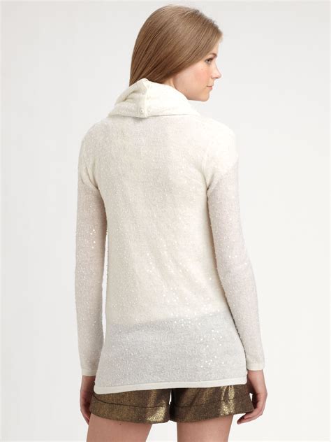 Pictures of Olivia Quinn