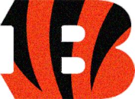 Cincinnati Bengals GIF - Find & Share on GIPHY