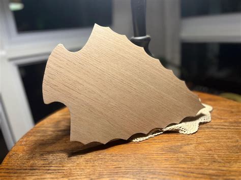 arrowhead plaque sign etsy
