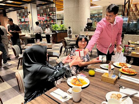 Frustrated drivers are protesting the dmv ca appointment system online 11