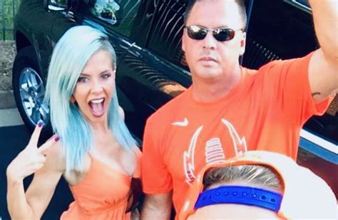 Rockstar Cheer, 'Murdaugh Murders’ Leaks, Abortion Debate Heats Up And