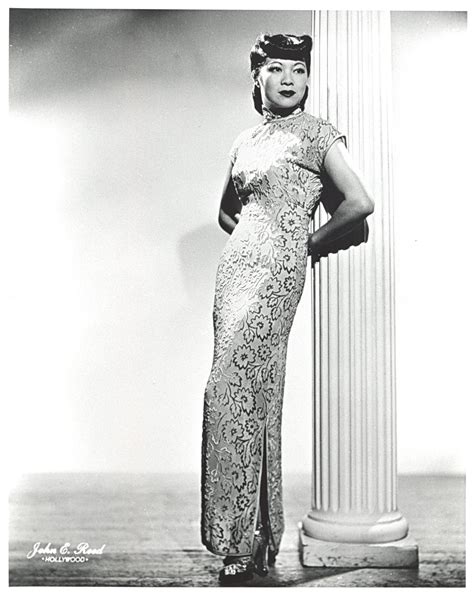 Vivian Bang - these two UCLA Asian American Studies majors...minors