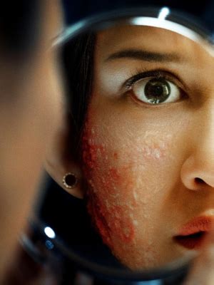 Uma Mulher Comum Final Explicado - Uma Mulher Comum - Filme 2025 - AdoroCinema